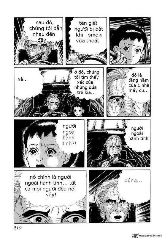 god's left hand, devil's right hand chapter 12 15