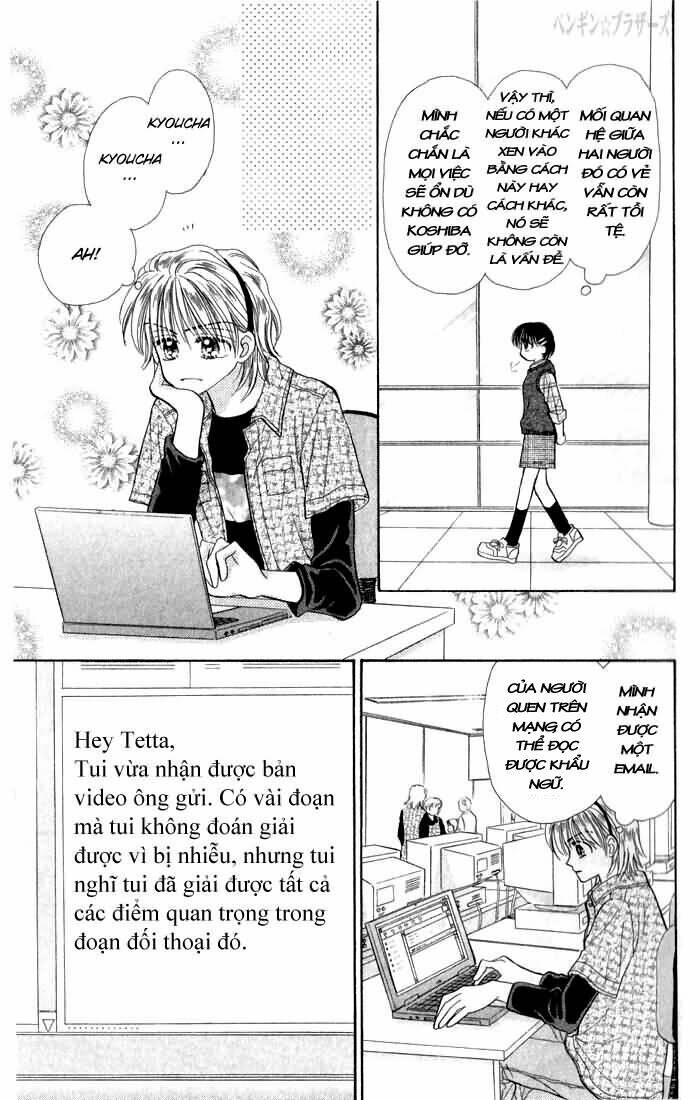 penguin brothers chapter 18 4