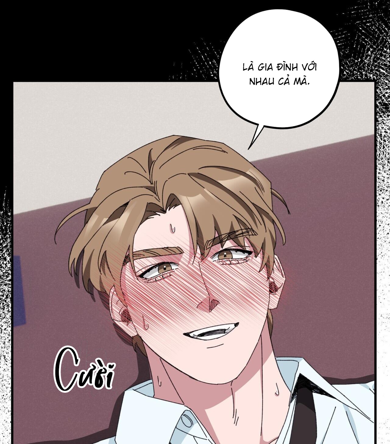 chàng dâu nhà họ kang chapter 39 97