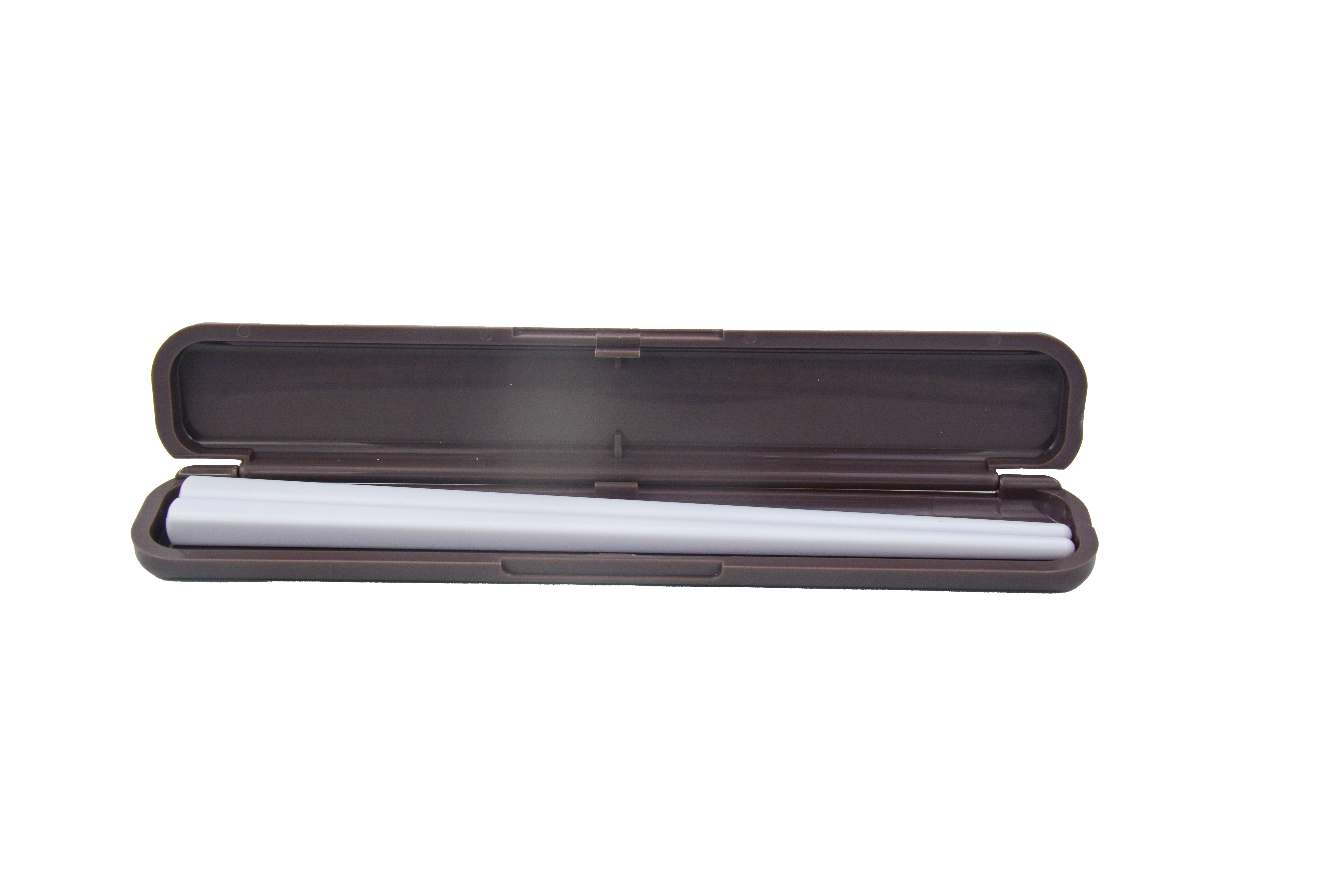 Bộ hộp cơm giữ nhiệt có túi cao cấp La gourmet Sakura 302618 - 4 món