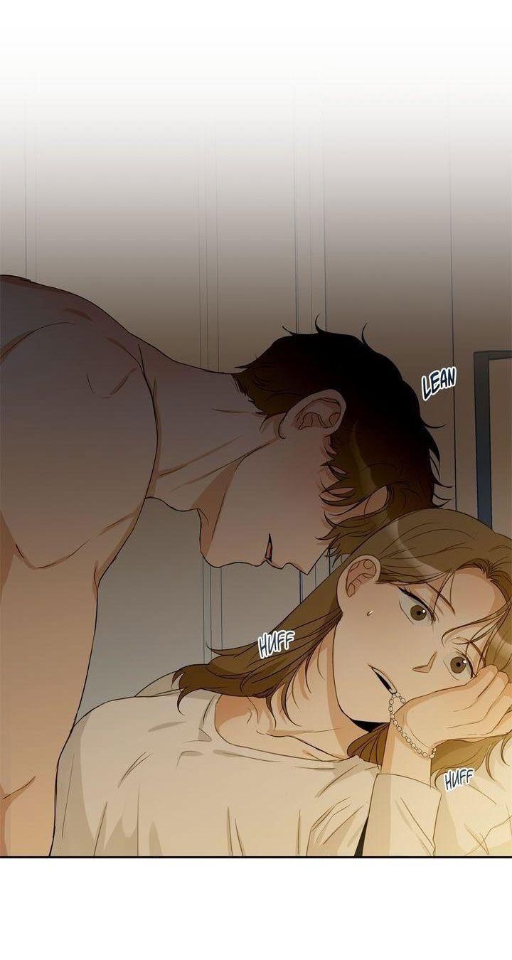 giấc mơ ngọt ngào chapter 21 13