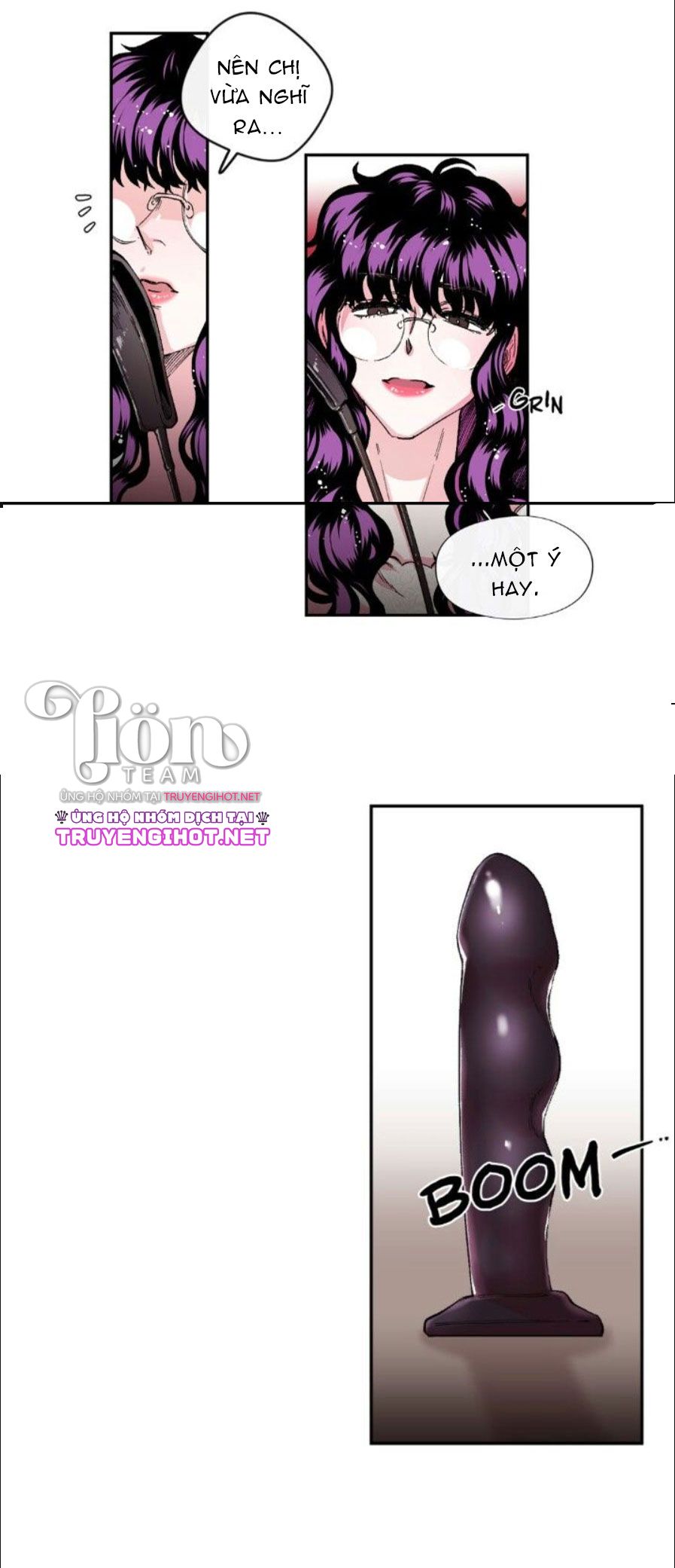 s flower chapter 25.2 12