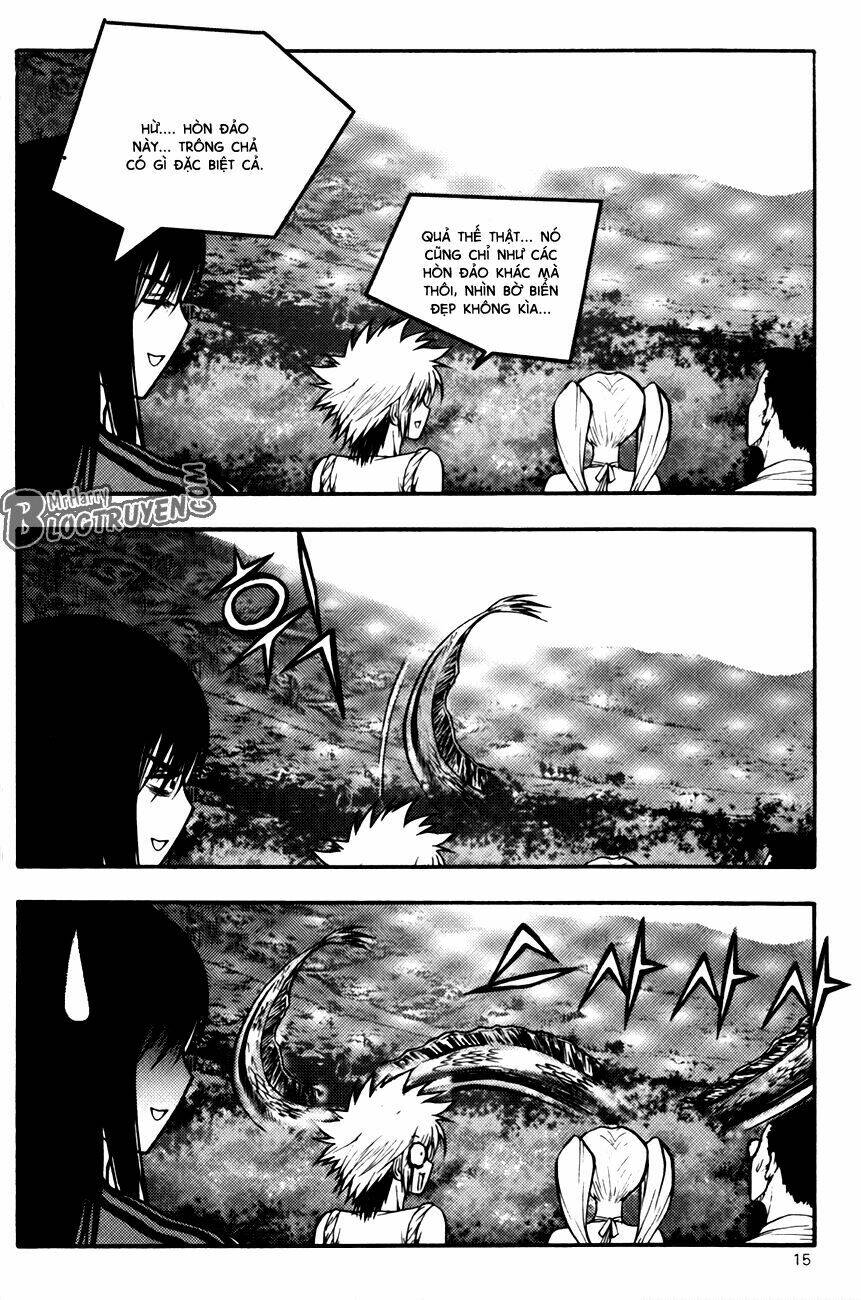 zippy ziggy chapter 78 14