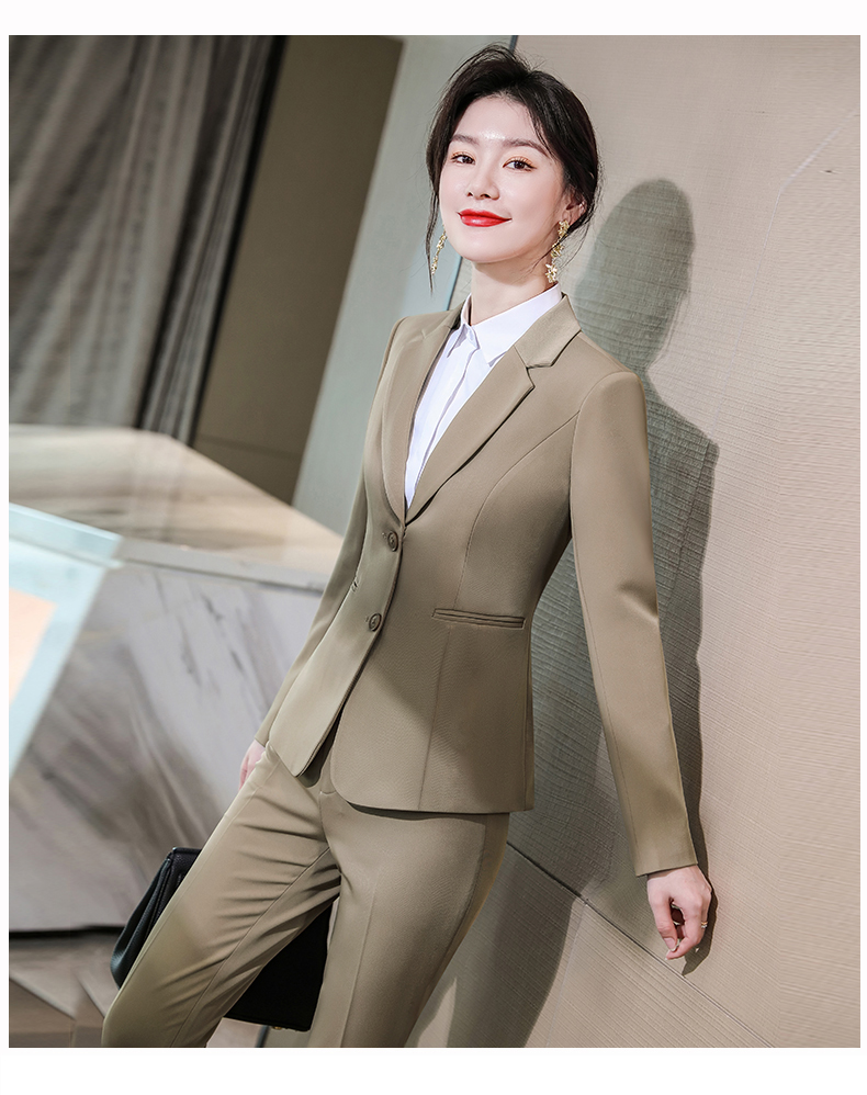 Set nguyên bộ áo Vest quần dài