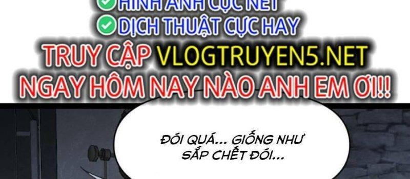 đóng băng toàn cầu: tôi gây dựng nên phòng an toàn thời tận thế chapter 31 24