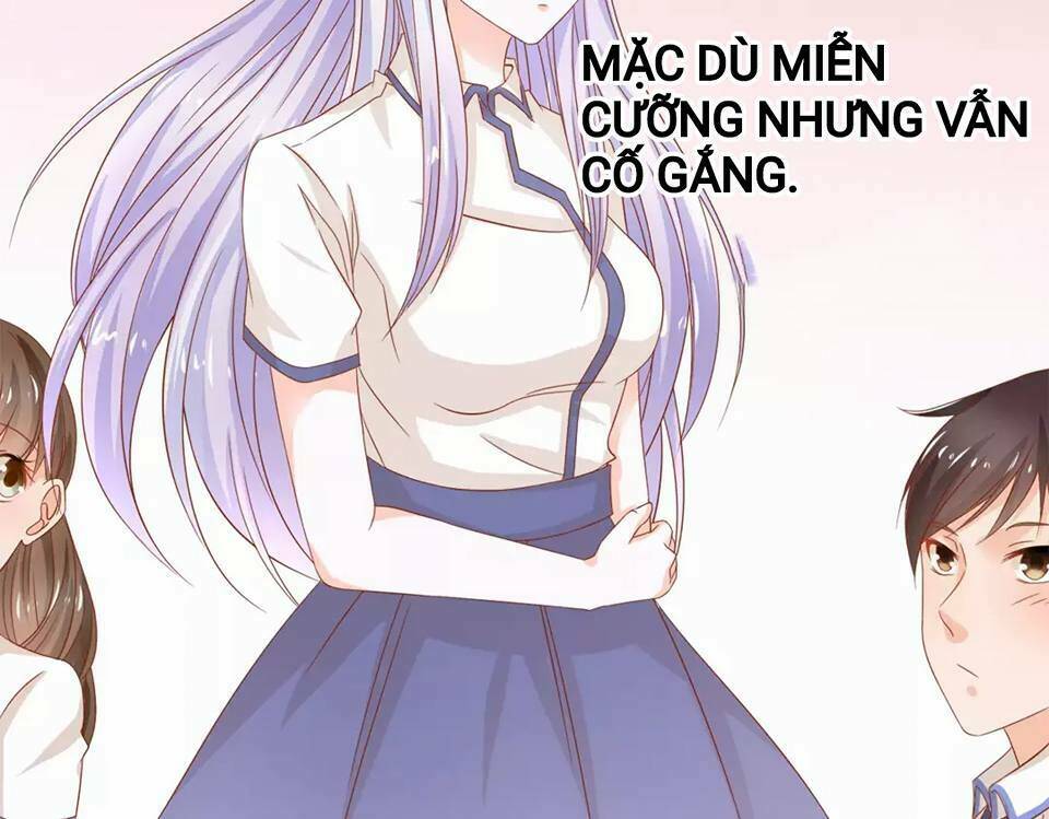 điệp hóa chapter 1 70