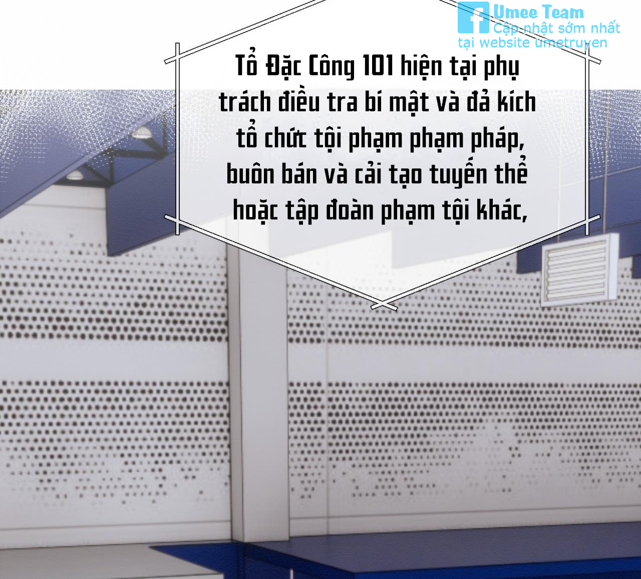 huynh dạy đệ vô lễ chapter 9 29