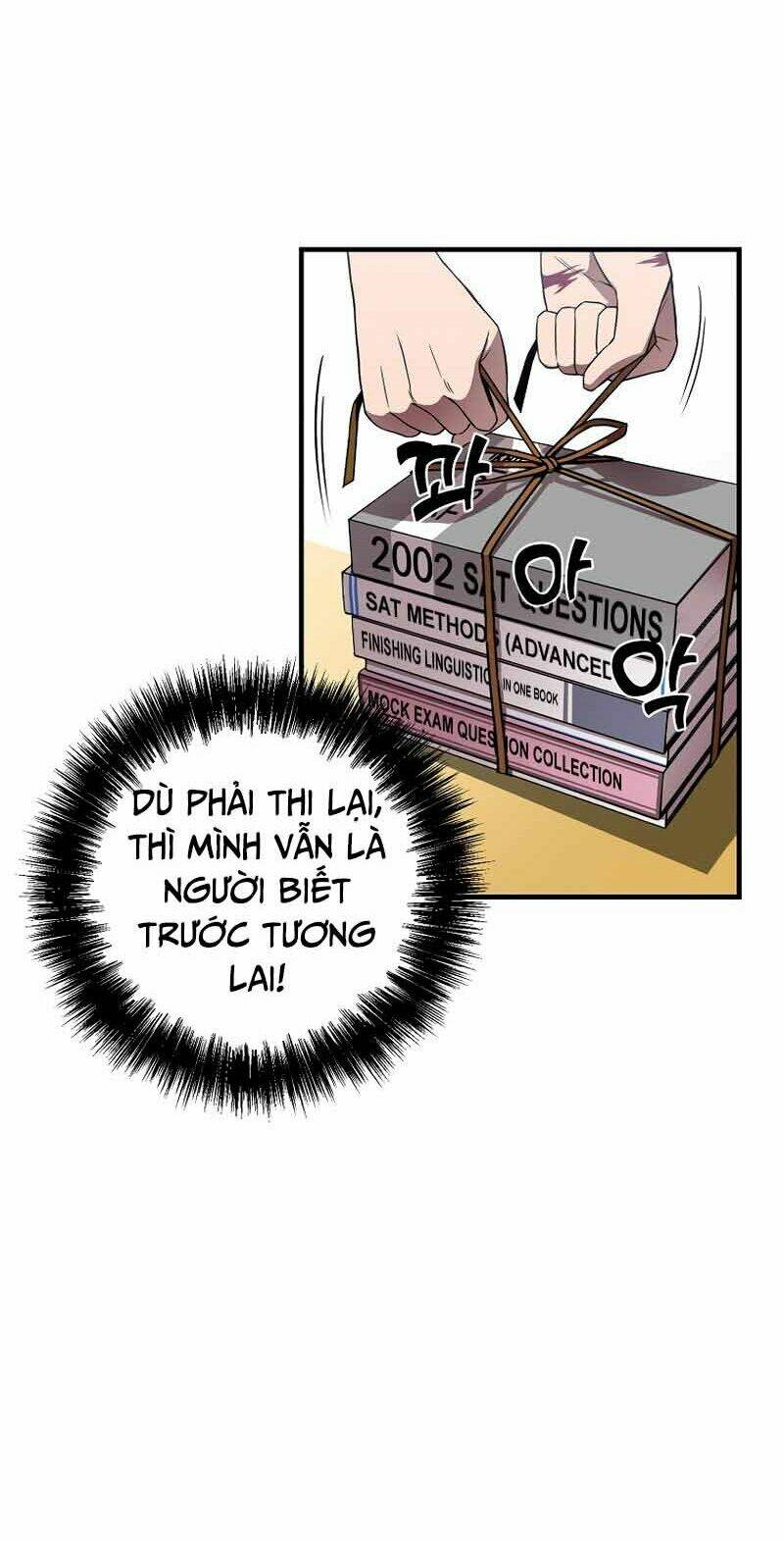 trưởng phòng kim tất thắng chapter 3 74