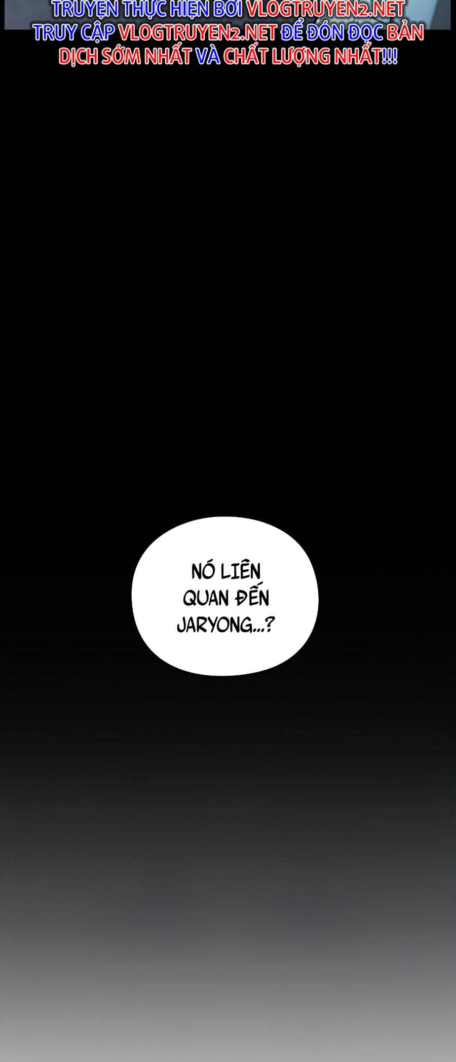 chiến binh học đường - cuộc đột kích trong ngục tối chapter 27 22