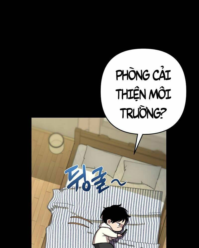 trưởng phòng kim tất thắng chapter 1 74