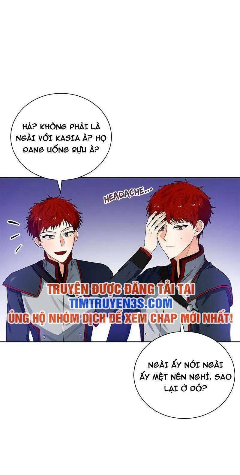 crimson karma chapter 78 55