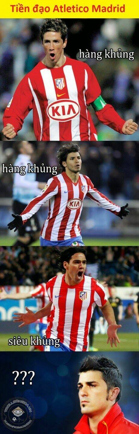 just troll chapter 23 20