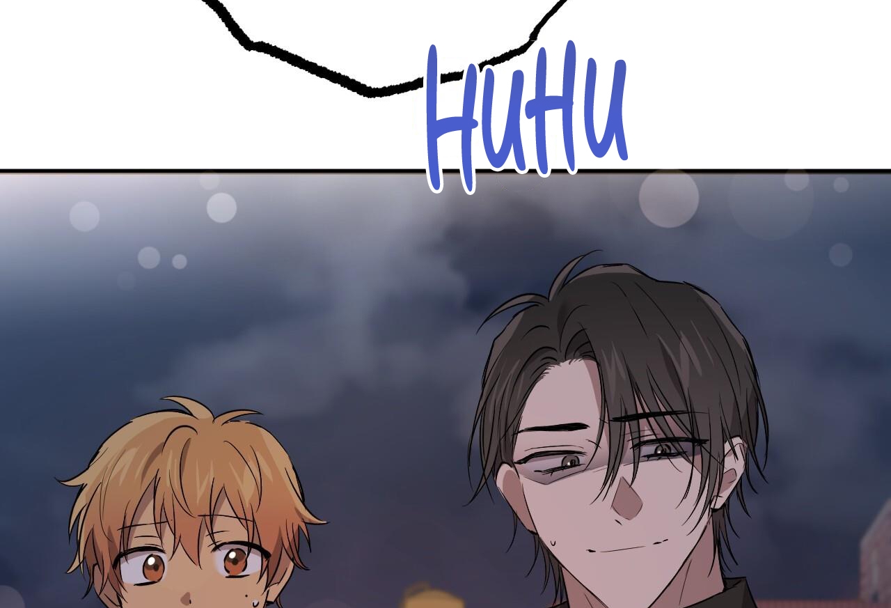 đàn thỏ của habibi chapter 57 242