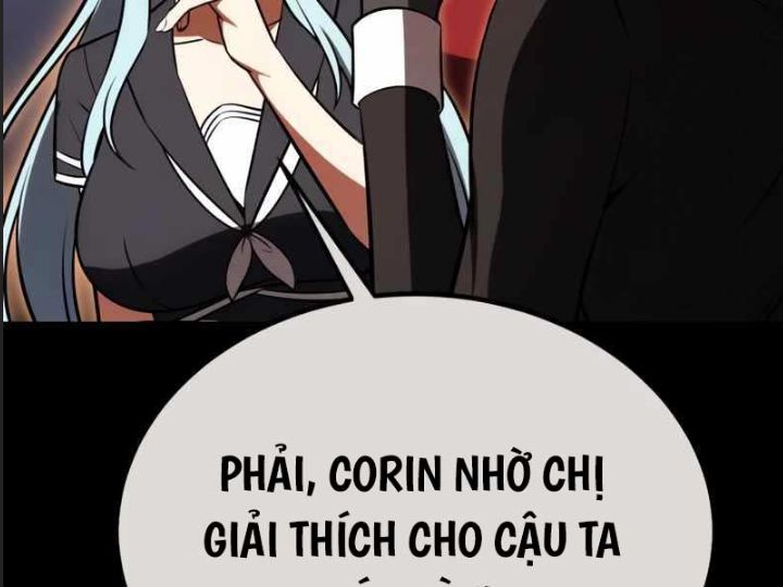 ám sát tuyển thủ học viện chapter 26 163