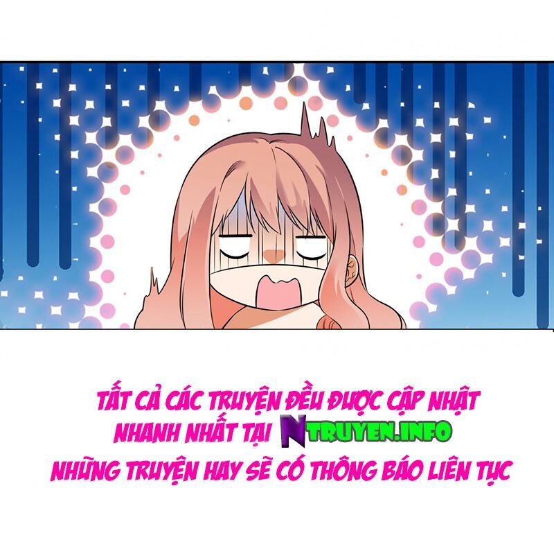 cô vợ siêu mẫu của cố thiếu chapter 1 8