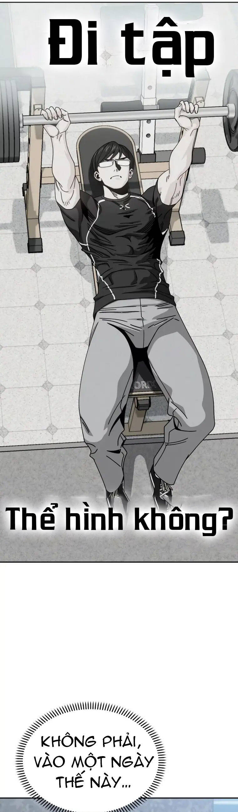 Lớ Ngớ Vớ Phải Tình Yêu chapter 65.2 25