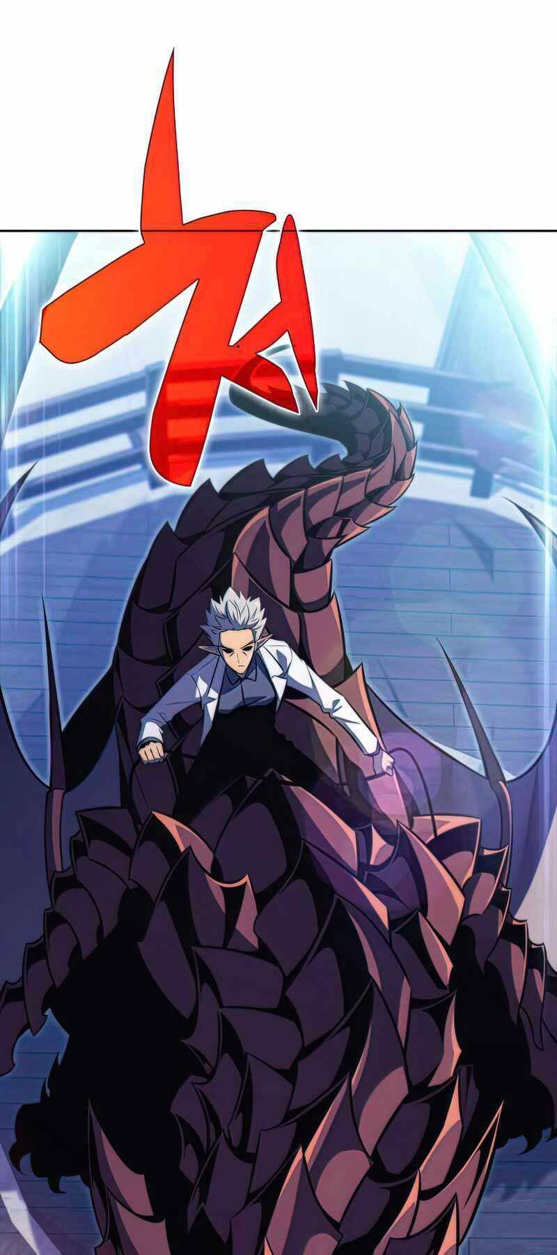 kẻ thách đấu chapter 46 69