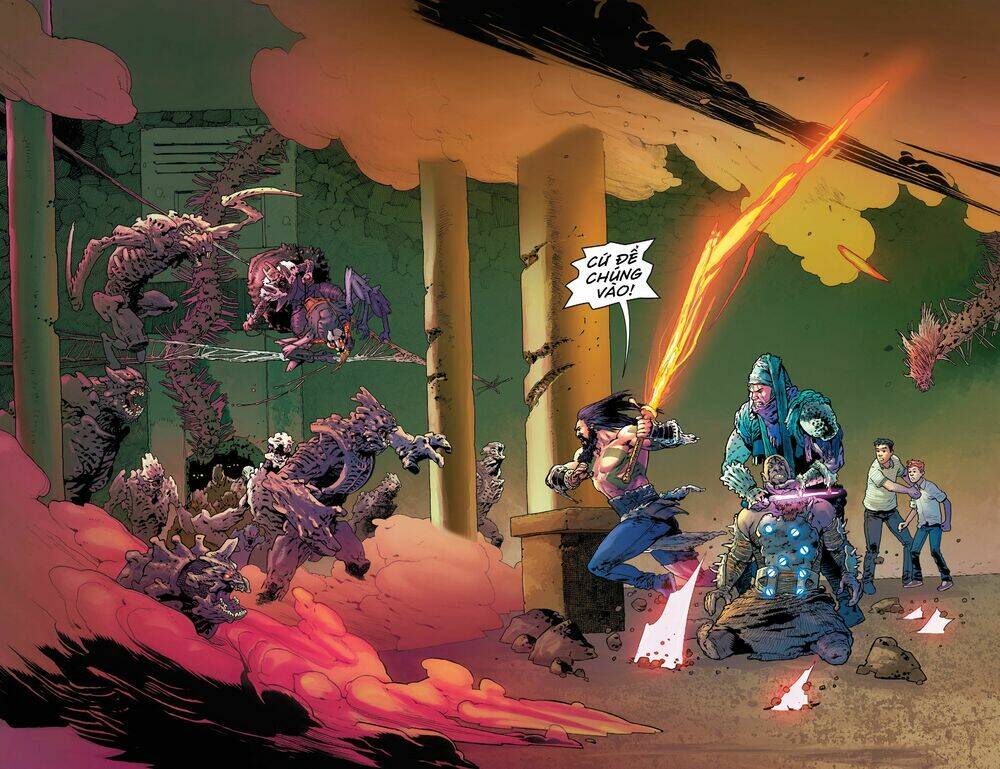 birthright chapter 19 6