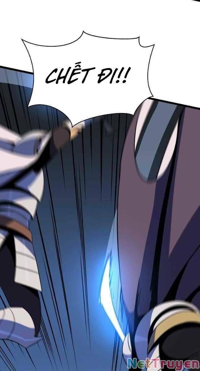 tiêu diệt đấng cứu thế chapter 135 42