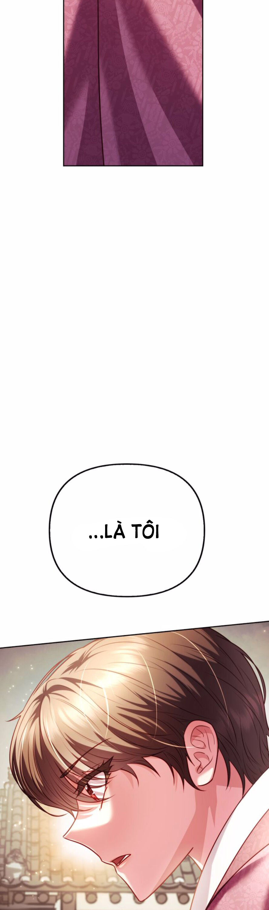 [18+] trăng nơi đỉnh núi chapter 38 35