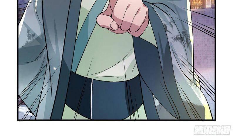 Ta Trở Về Từ Thế Giới Tu Tiên chapter 41 22