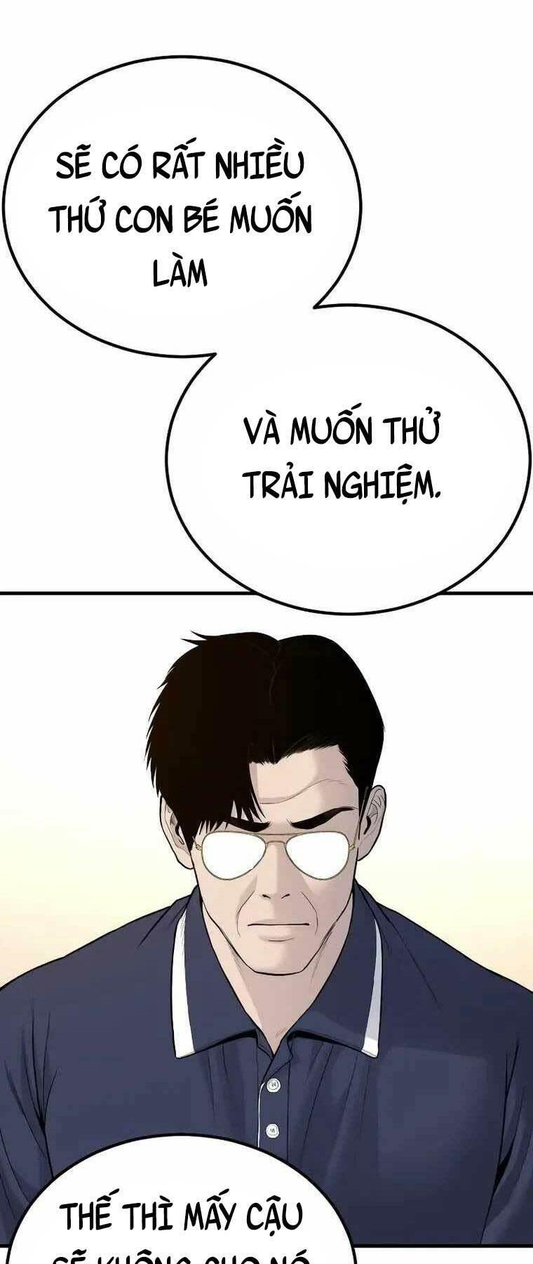 đặc vụ kim chapter 72 30