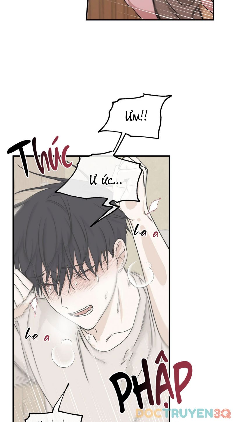 đêm bên bờ biển chapter 47.5 7