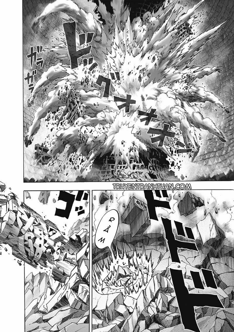 one-punch man chapter 168 7
