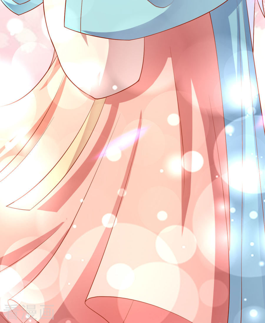 từ đây vương gia không thượng triều sớm chapter 18 13