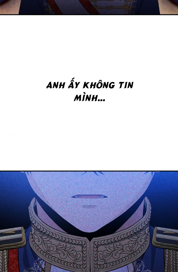 hướng đến ánh dương một lần nữa chapter 27.2 12