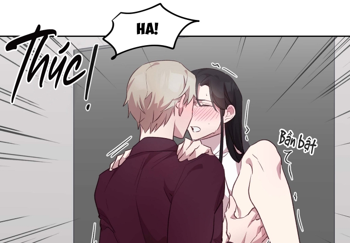 cuộc sống hai mặt của thần tượng chapter 11 84