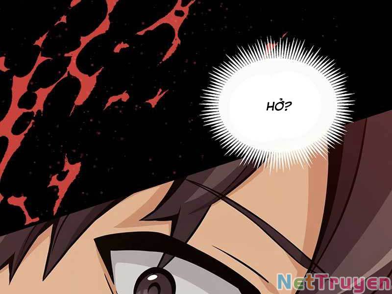 arcane sniper chapter 68 183