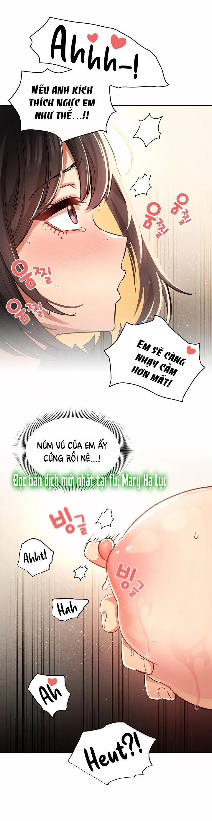 gia sư mùa hovid chapter 62 3