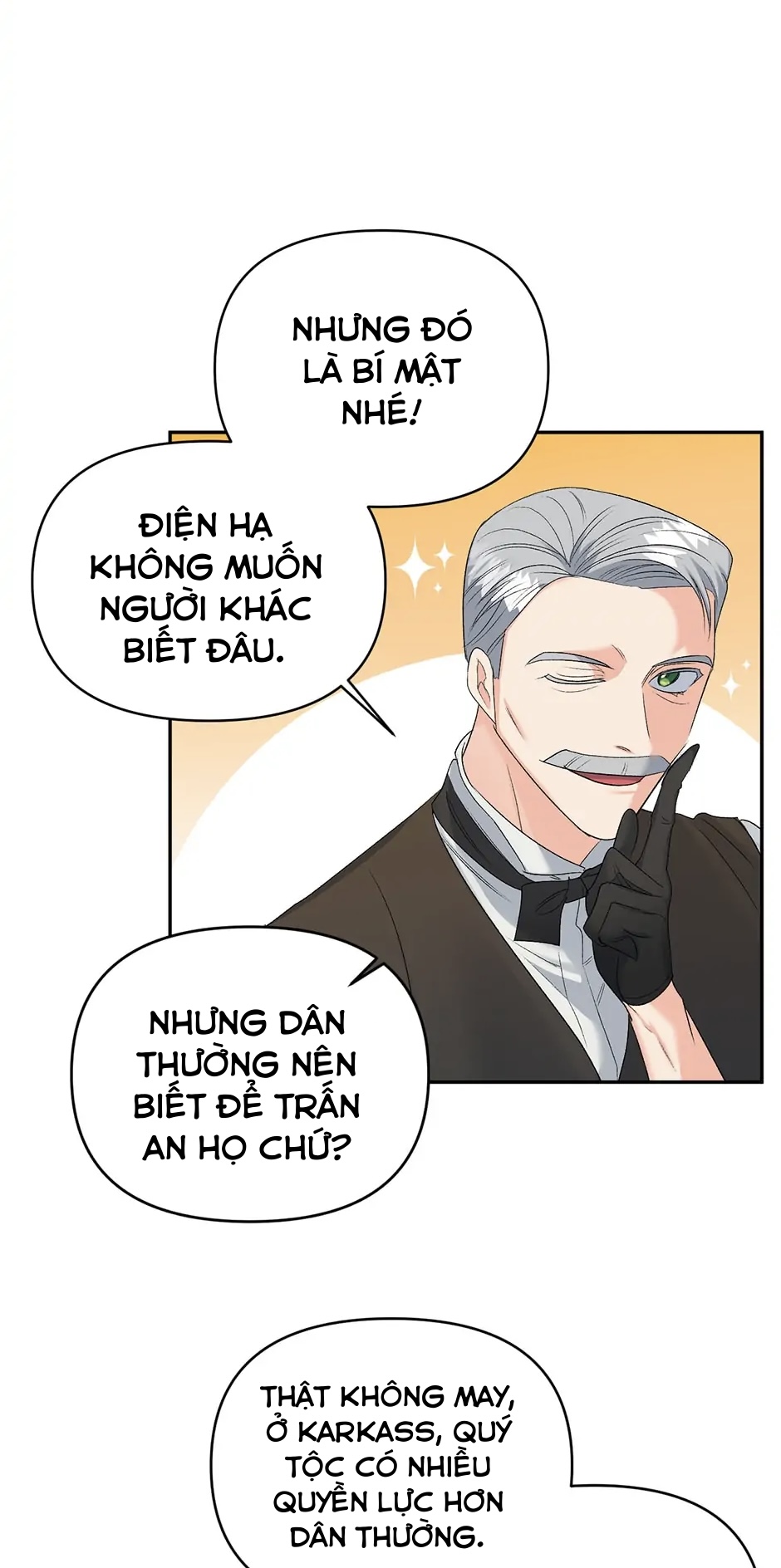 ebony, quạ đen chapter 78.2 12