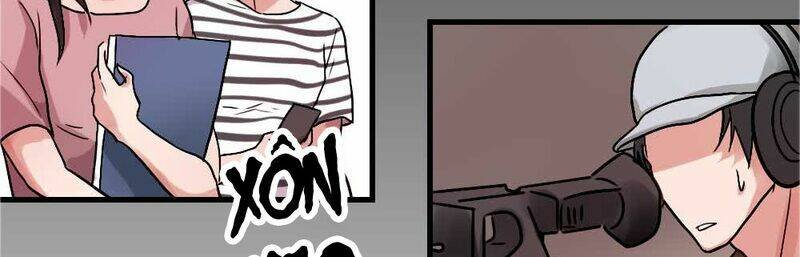 phải lòng em trai của bạn gái mình chapter 61 54