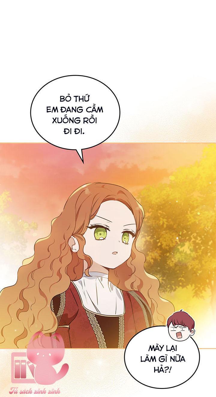 kiếp này ta sẽ trở thành gia chủ chapter 100 18