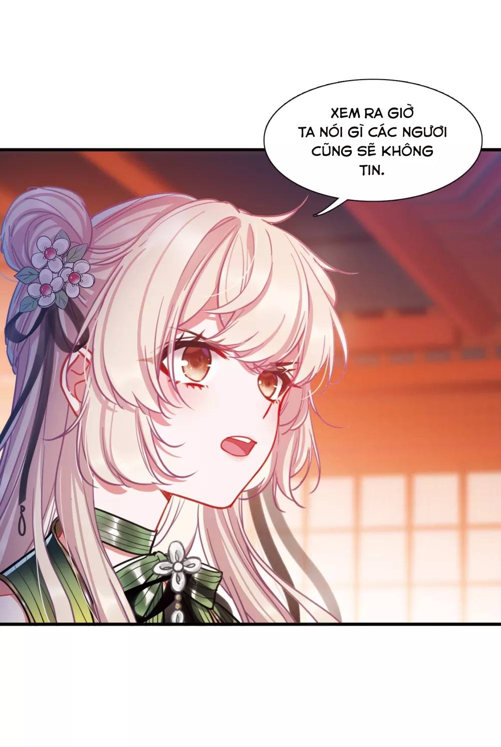 danh kiếm trủng chapter 25 56