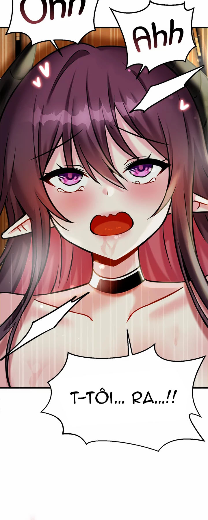 làm reviewer tôi trở thành main của game 18+ lúc nào không hay chapter 19.2 22