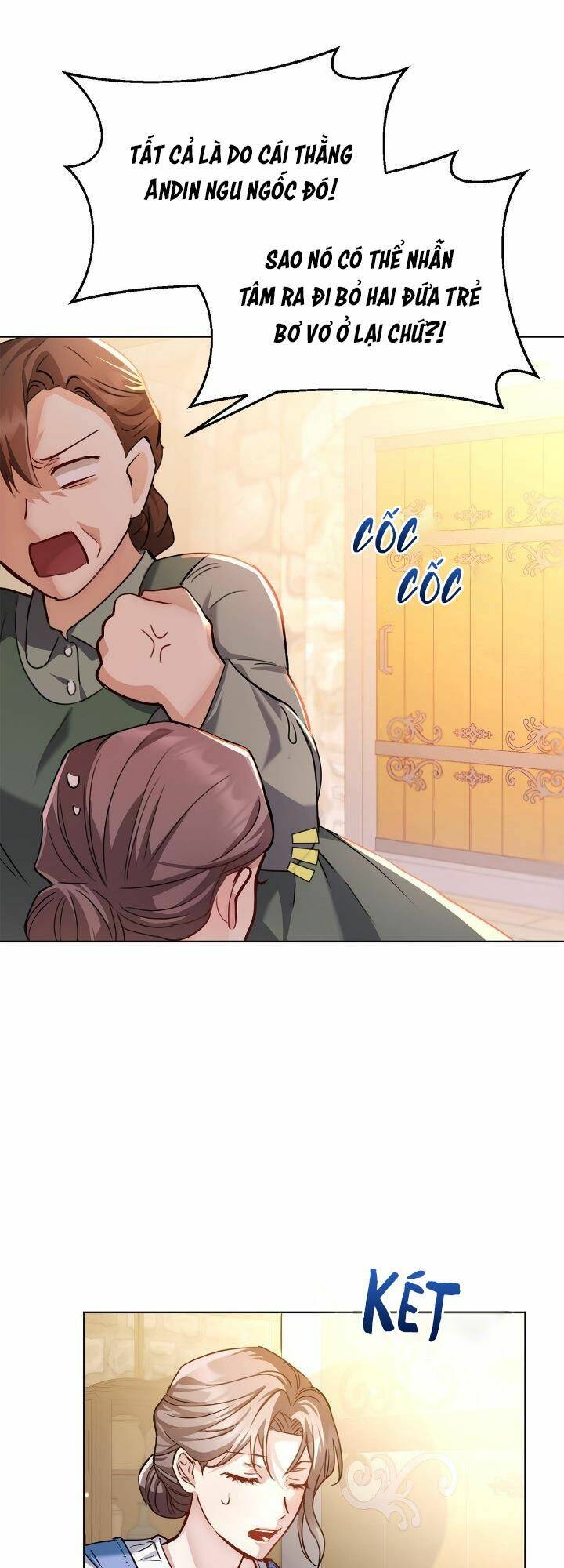 ngọn gió đông altas chapter 2 45