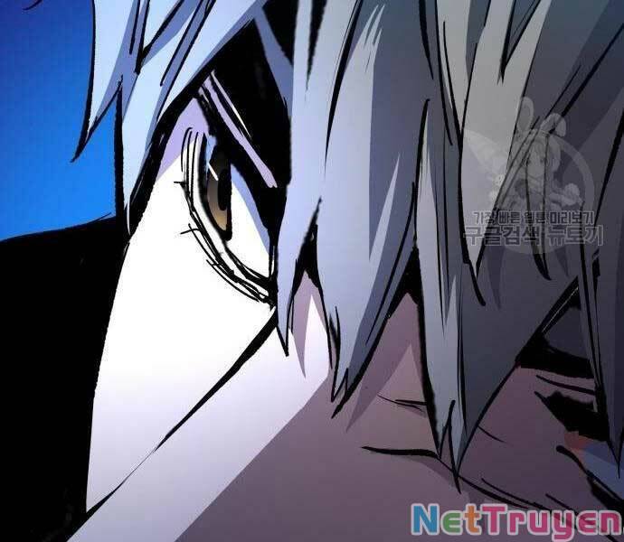 bạn học của tôi là lính đánh thuê chapter 136.2 33