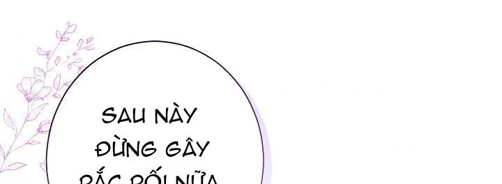 ác nữ đảo ngược đồng hồ cát chapter 107 227