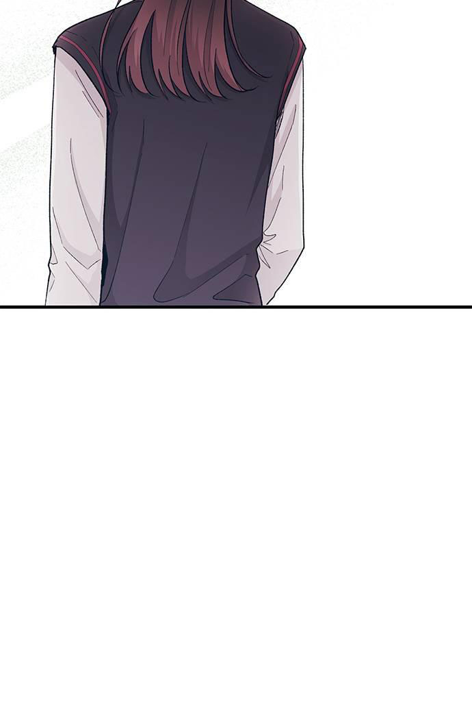 yeonwoo ngây thơ chapter 55.2 27