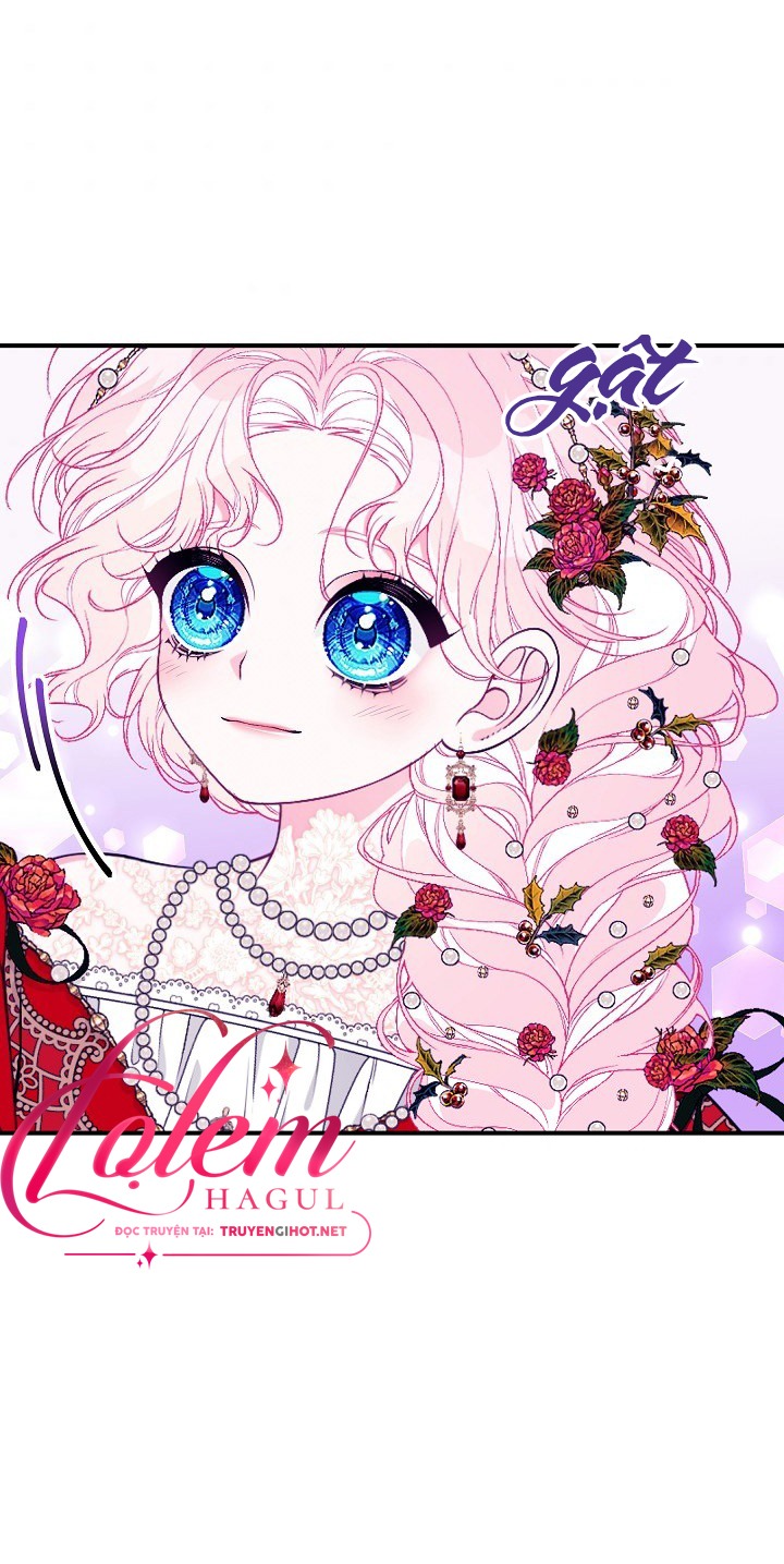 con chỉ đi tìm cha thôi chapter 50 72