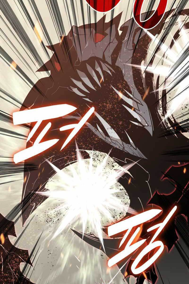 tôi là lính mới chapter 119 13