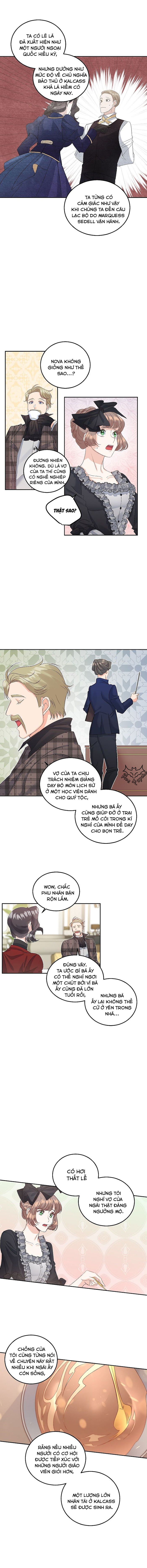 ebony, quạ đen chapter 34 10