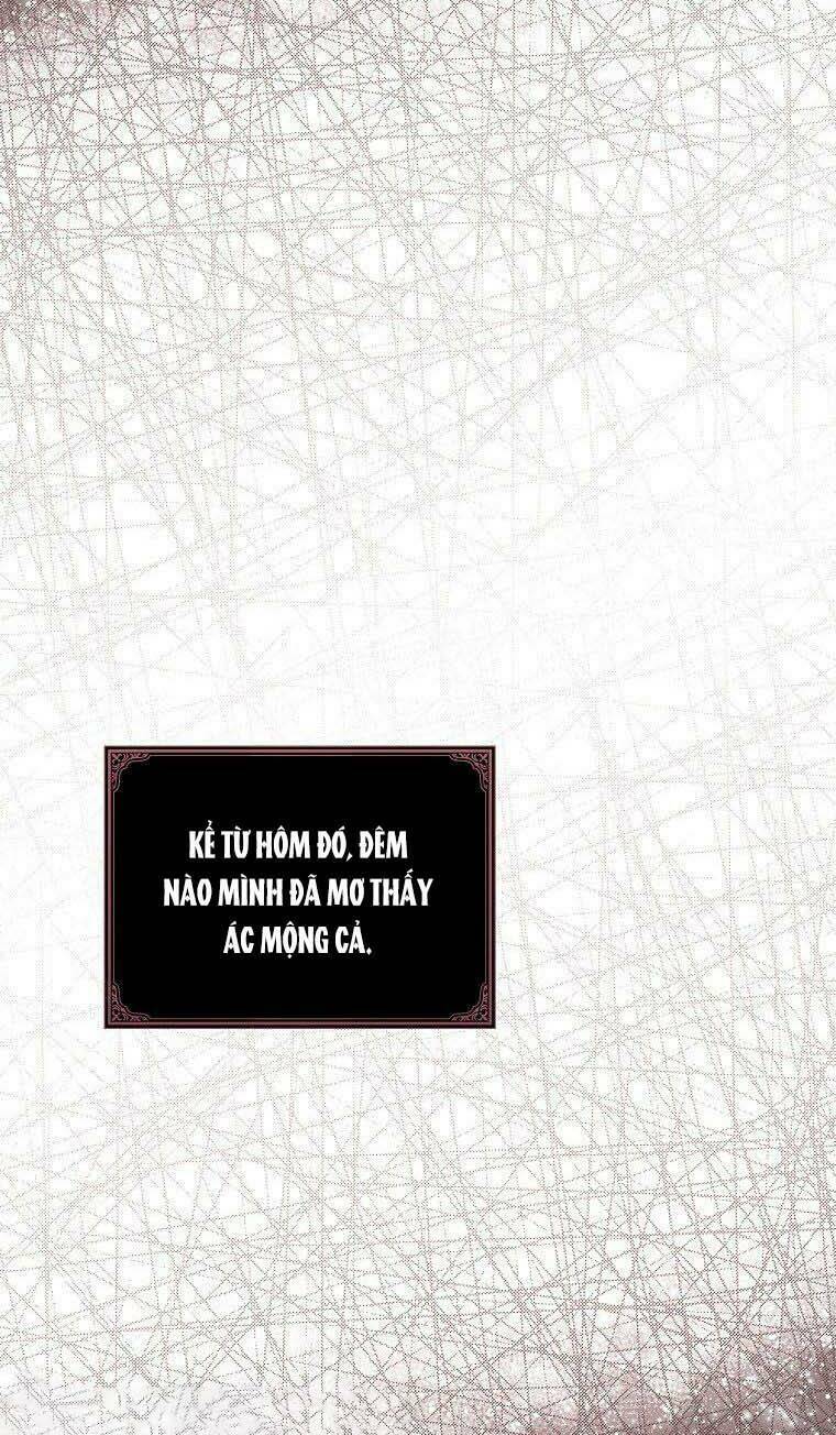Cô Con Gái Út Của Công Tước Phản Diện chapter 26 12