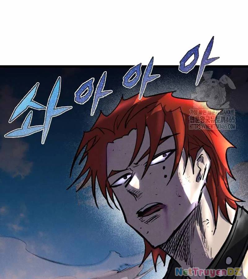 người côn trùng chapter 98 17