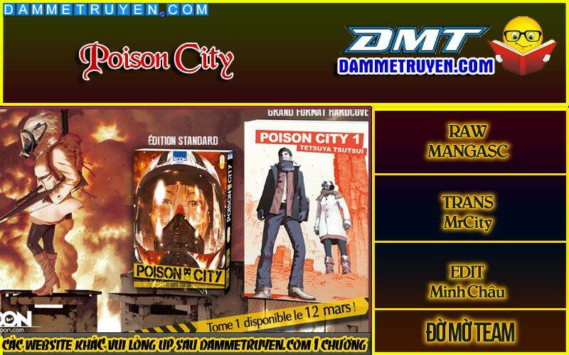 poison city chapter 4 1