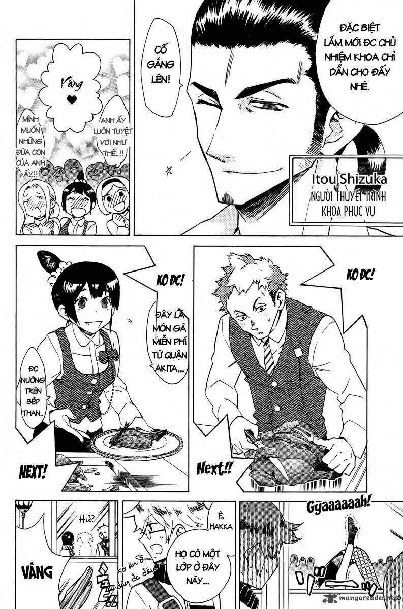 hell’s kitchen chapter 11 39