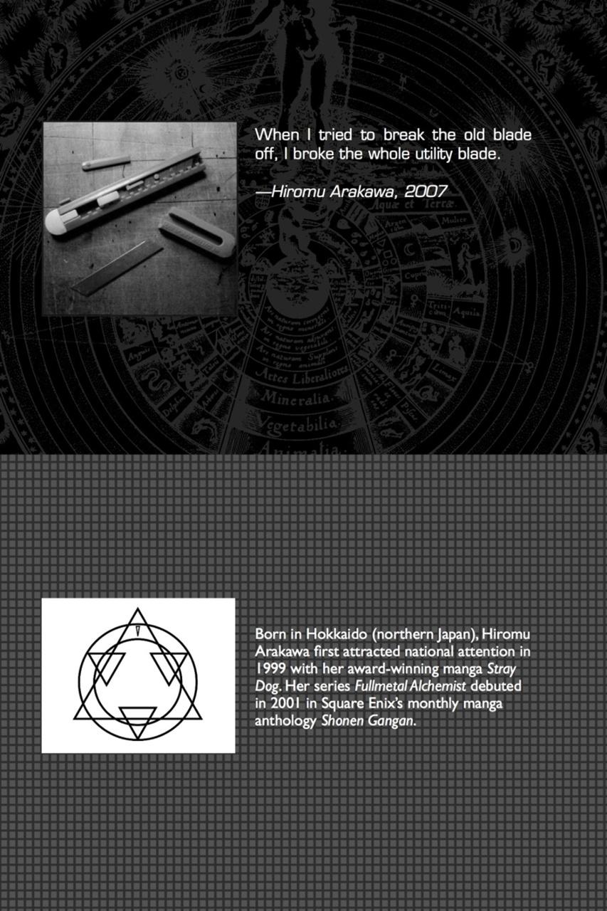 Fullmetal Alchemist: Fullmetal Edition Vol. 17 (English Edition)